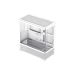 Корпус для ПК Gamemax Vista MW, White