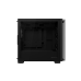 Корпус для ПК Asus A23 Plus TG ARGB, Black