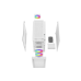 Корпус для ПК Deepcool CH560 Digital, White