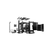 Корпус для ПК Be Quiet Dark Base Pro 901, Black