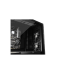 Корпус для ПК Be Quiet Dark Base Pro 901, Black