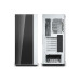Carcasa PC Deepcool Matrexx 55 V3 ADD-RGB 3F, White
