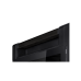 Корпус для ПК Asus ProArt PA602 Wood Edition, Black