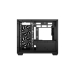 Корпус для ПК Deepcool CG330 3F, Black