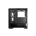 Корпус для ПК Chieftec Apex Air, Black