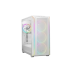 Корпус для ПК Be Quiet Shadow Base 800 FX, White