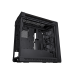 Корпус для ПК Asus ProArt PA602 Wood Edition, Black