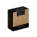 Корпус для ПК Asus ProArt PA602 Wood Edition, Black