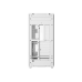 Корпус для ПК Deepcool CH780, White