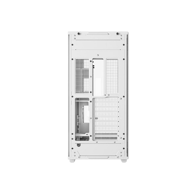 Корпус для ПК Deepcool CH780, White