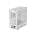 Корпус для ПК Deepcool Morpheus, White