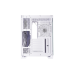 Корпус для ПК Chieftec Visio, White