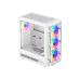 Корпус для ПК Gamemax Starlight 2 AW, White