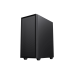 Корпус для ПК Gamemax Storm, Black