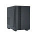 Корпус для ПК Chieftec UK-02B-OP, Черный