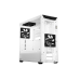 Корпус для ПК Be Quiet Shadow Base 800 DX, White