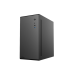 Корпус для ПК Sohoo 6519BK, Black