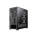 Корпус для ПК Gamemax Destroyer MB, Black