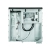 Корпус для ПК Chieftec BU-12B-300, Black