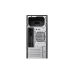 Корпус для ПК Sohoo 6521BK, Black