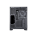 Carcasa PC Chieftec Visio, Black