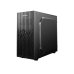 Корпус для ПК Deepcool Matrexx 30 SI, Black