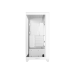 Корпус для ПК Deepcool CG580, White