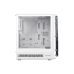 Корпус для ПК Gamemax Starlight 2 AW, White