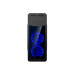 Carcasa PC Gamemax G563, Black