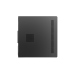 Корпус для ПК Sohoo 6519BK, Black