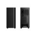Carcasa PC Deepcool MATREXX 55 v3, Black