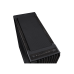 Корпус для ПК Asus ProArt PA602 Wood Edition, Black