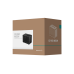 Carcasa PC Deepcool CH160 Mesh, Black