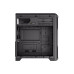 Gamemax G562-RGB, Black