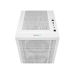 Корпус для ПК Deepcool CH560 Digital, White