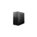 Carcasa PC Deepcool Matrexx 30 SI, Black