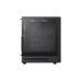 Carcasa PC Gamemax Storm 2 AB, Black