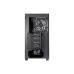 Корпус для ПК Chieftec Hunter 3, Black