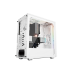 Корпус для ПК Be Quiet Pure Base 501 DX, White