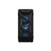 Корпус для ПК Asus TUF Gaming GT301, Black