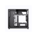Корпус для ПК Gamemax F36, Black