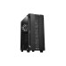 Carcasa PC Chieftec Hunter, Black