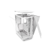 Корпус для ПК NZXT H6 Flow, White