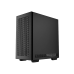 Корпус для ПК Deepcool CH370, Black