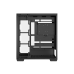 Carcasa PC Deepcool CG580, Black