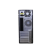 Корпус для ПК Sohoo 2812BK, 550W, Black