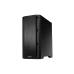 Carcasa PC Chieftec Apex Q, Black
