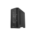 Корпус для ПК Chieftec Apex Air, Black