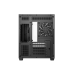 Корпус для ПК Deepcool CG330 3F, Black