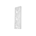 Корпус для ПК Deepcool Morpheus, White